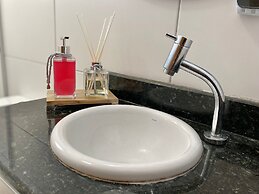 Edifício Breno Navarro