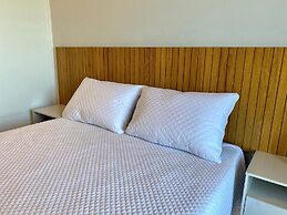 Edifício Breno Navarro