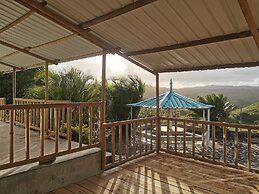 Panoramic Paradise