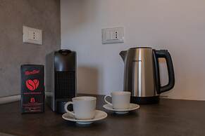 Il Papiro Apartment by Wonderful Italy