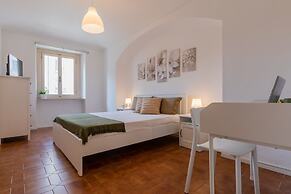 Il Papiro Apartment by Wonderful Italy