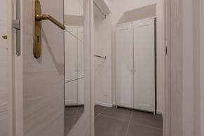 Il Papiro Apartment by Wonderful Italy