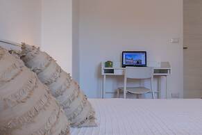 Il Papiro Apartment by Wonderful Italy