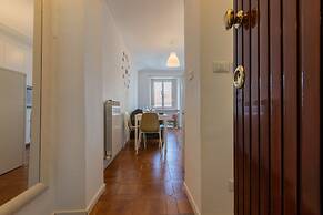 Il Papiro Apartment by Wonderful Italy