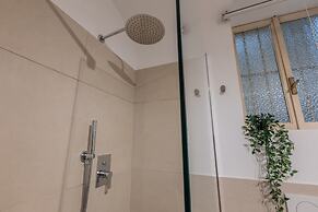 Il Papiro Apartment by Wonderful Italy