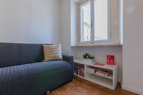 Il Papiro Apartment by Wonderful Italy