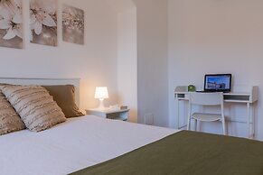 Il Papiro Apartment by Wonderful Italy