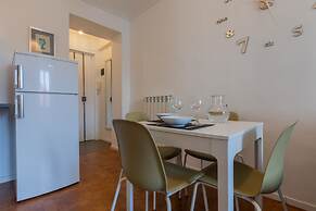 Il Papiro Apartment by Wonderful Italy