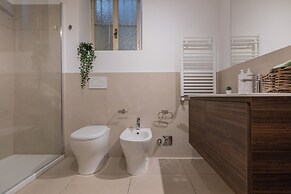 Il Papiro Apartment by Wonderful Italy