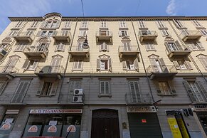 Il Papiro Apartment by Wonderful Italy