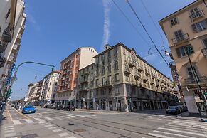 Il Papiro Apartment by Wonderful Italy