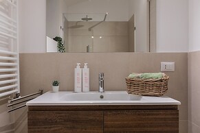 Il Papiro Apartment by Wonderful Italy