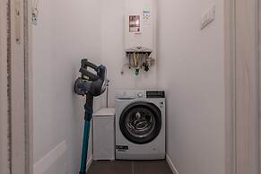 Il Papiro Apartment by Wonderful Italy