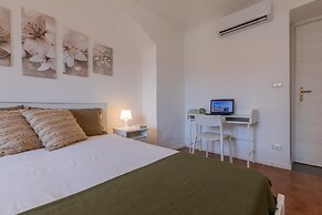 Il Papiro Apartment by Wonderful Italy