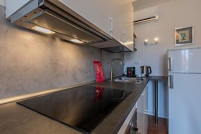 Il Papiro Apartment by Wonderful Italy