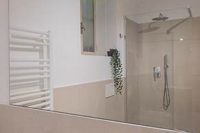 Il Papiro Apartment by Wonderful Italy