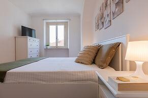 Il Papiro Apartment by Wonderful Italy
