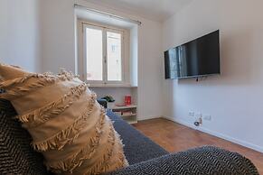 Il Papiro Apartment by Wonderful Italy