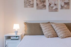 Il Papiro Apartment by Wonderful Italy