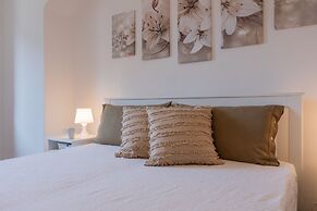 Il Papiro Apartment by Wonderful Italy