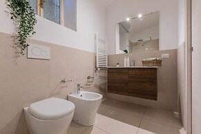 Il Papiro Apartment by Wonderful Italy