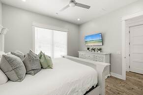 Beach House - Tipsea Turtle by PHG