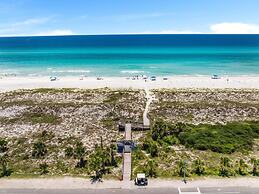 Beach House - Tipsea Turtle by PHG