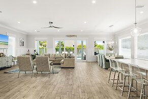 Beach House - Tipsea Turtle by PHG