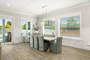 Beach House - Tipsea Turtle by PHG