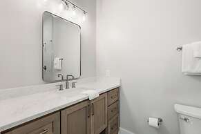 Beach House - Tipsea Turtle by PHG