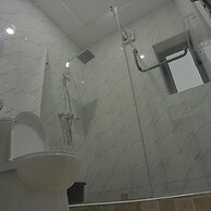 Opt Wood Hotels