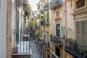 Barlaman Luxury Rooms