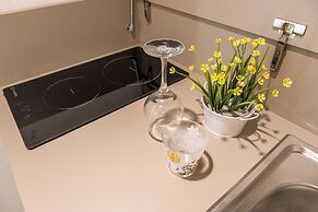 Barlaman Luxury Rooms