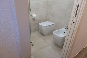 Barlaman Luxury Rooms