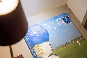 Barlaman Luxury Rooms