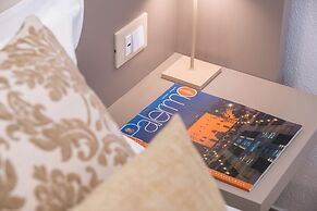 Barlaman Luxury Rooms