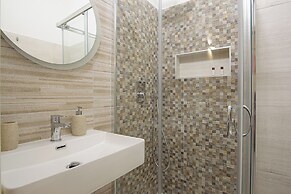 Barlaman Luxury Rooms