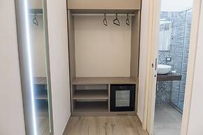 Barlaman Luxury Rooms