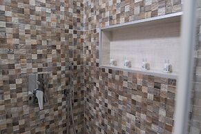 Barlaman Luxury Rooms