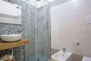 Barlaman Luxury Rooms