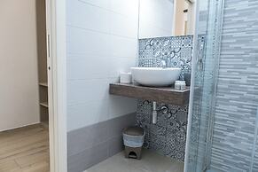 Barlaman Luxury Rooms