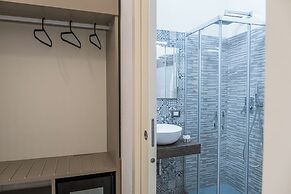 Barlaman Luxury Rooms