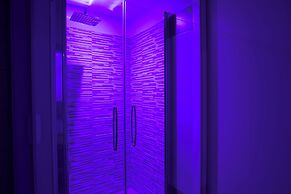 Barlaman Luxury Rooms