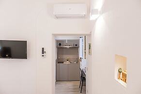 Barlaman Luxury Rooms