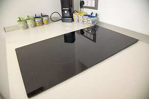 Barlaman Luxury Rooms