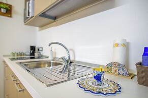 Barlaman Luxury Rooms