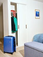 Vertus Edit Canary Wharf