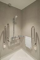 Vertus Edit Canary Wharf