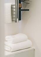 Vertus Edit Canary Wharf