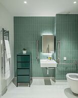 Vertus Edit Canary Wharf